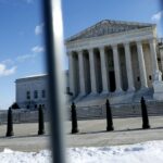 TikTok’s Fate Is in the Supreme Court’s Hands