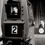 Trump’s Blueprint for Bending the Media Has Nixon Written All Over It