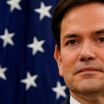 Latin America Gets Into Deal-Making Mode for Rubio’s Visit