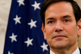 Latin America Gets Into Deal-Making Mode for Rubio’s Visit