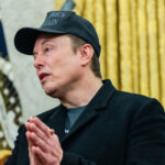 Elon Musk’s Attacks on CFPB Remove Obstacle to Building ‘X Money’