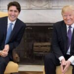 Trudeau’s Government Earned Trump’s Tariffs Through Poor Economic Policies