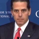 Critics Suspect a Softball Ethics Verdict Is Coming on Hunter Biden’s Law License