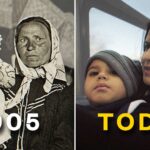 Today’s migrants are just like your immigrant great-grandparents