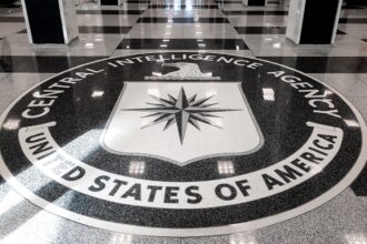 CIA offering buyouts to its entire workforce: report