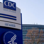 C.D.C. Suggests Terms Like ‘Race’ and ‘Health Equity’ Are Off-Limits, Then Backtracks