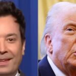 Jimmy Fallon Answers The Big Question About Trump's Tariff Fiasco