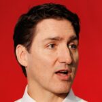 Hot Mic Captures Justin Trudeau Warn Of Trump 'Absorbing' Canada: The 'Real' Deal