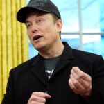 Elon Musk Urges Alarming Action Against CBS's '60 Minutes'