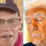 'Way Sooner Than You Think': James Carville Names Key Date Trump May Be Dreading Already