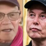 James Carville Makes Bold Prediction About Musk And Democrats