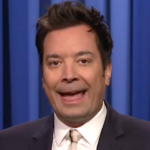 Jimmy Fallon Says Trump White House Can't Answer This One Critical Question