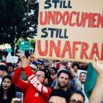 Billions Have Been Spent On Controversial ‘Immigration Aid’ –  Billion and Counting