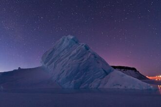 Crazy Like a Fox: Trump’s Greenland Pitch Makes Perfect Sense