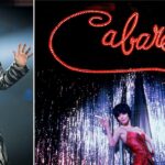 Former ‘Idol’ star compares pre-WWII ‘Cabaret’ show to Trump admin