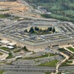 Trump admin many fire thousands of probationary employees at defense agencies