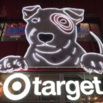 Florida sues Target over selling LGBTQ-friendly merchandise