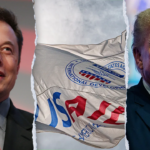 I am a USAID whistleblower. I’ve got to admit, Musk is mostly right about agency’s waste