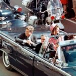 Secrets From the JFK Assassination Files: What Can We Expect From Trump’s New Document Dump?