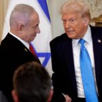 Developer in Chief Trump’s Gaza Plan: What Could Possibly Go Wrong?