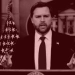 Shillbilly Elegy: How JD Vance Became a Winning Spokesman for MAGA’s Darkest Machinations