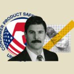 The Consumer Product Safety Commission doesn’t protect people by defaming businesses