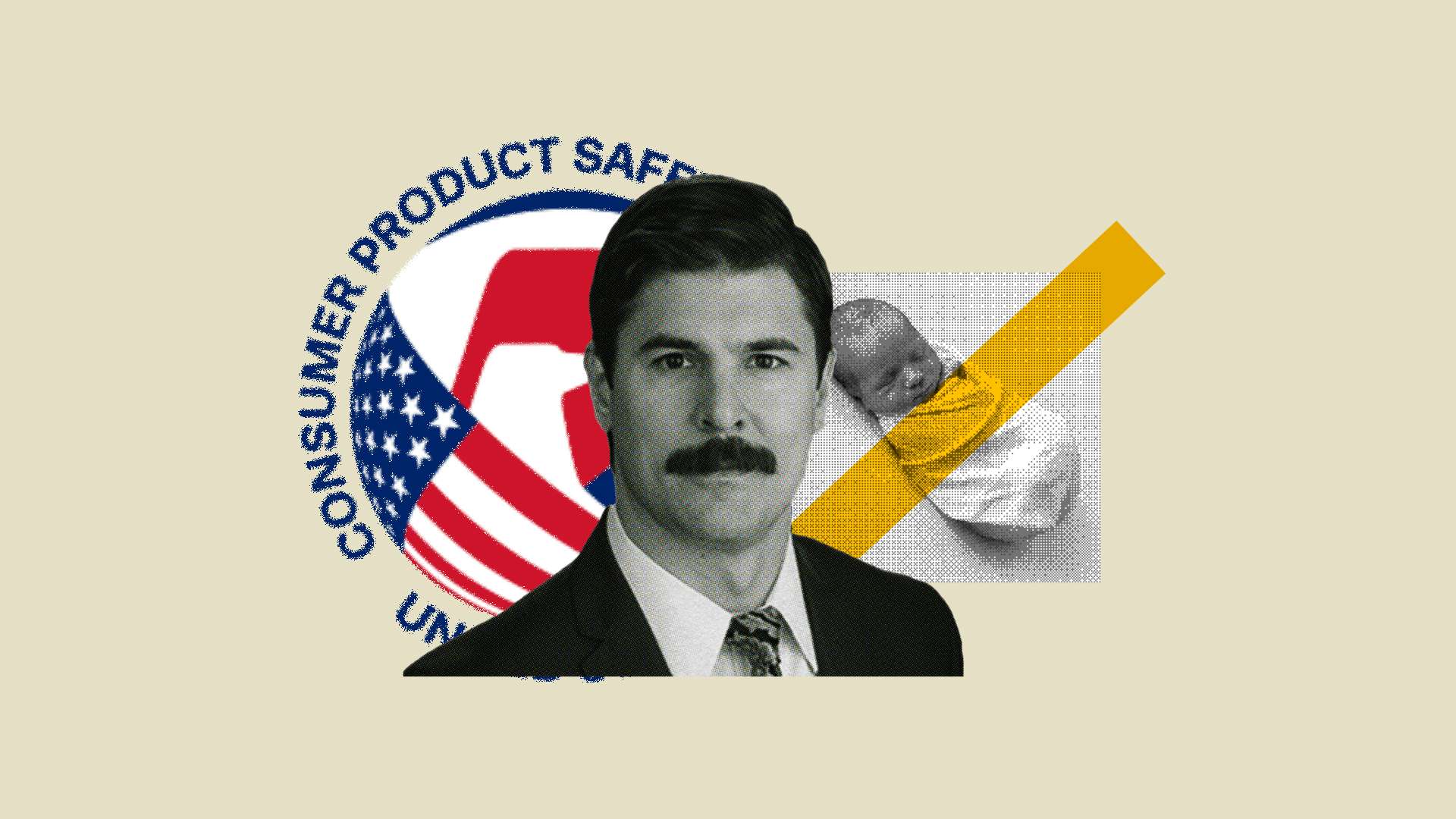 The Consumer Product Safety Commission doesn’t protect people by defaming businesses