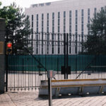 Plan to Return Russian Diplomats to U.S. Poses Espionage Risk