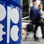 Oil Prices Fall After OPEC Plus Affirms Plan to Raise Production