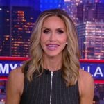 Lara Trump: A broad coalition is coming together in a way we've never seen