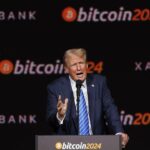 Even Some Bitcoin Bros Think Donald Trump’s Crypto Reserve Is Going Too Far