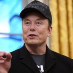 Elon Musk’s 'Government Efficiency' Plan Is Creating Chaos And Waste