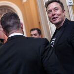 Musk And DOGE Try To Slash Government By Cutting Out Those Who Answer To Voters