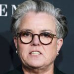 Rosie O'Donnell Names Her 1 Condition For Returning To America After Ireland Move