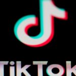 A TikTok Deal Is Close. This Is The 1 Company That Reportedly Will Take Over The Platform In The U.S.