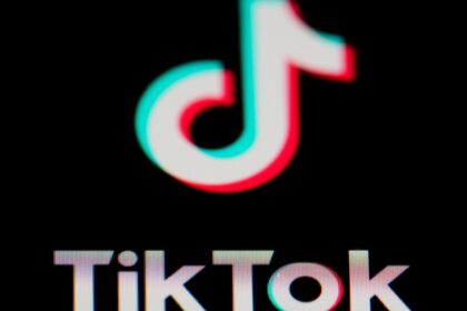 A TikTok Deal Is Close. This Is The 1 Company That Reportedly Will Take Over The Platform In The U.S.