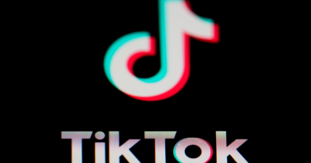 A TikTok Deal Is Close. This Is The 1 Company That Reportedly Will Take Over The Platform In The U.S.