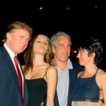 “Ludicrous” Situation: Jeffrey Epstein Case Redaction Takes Over FBI’s New York Office