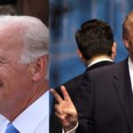 CNN Shocked to Discover Americans Agree With Trump on Russia, Not Biden