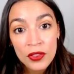 Democrats Double Down on Dumb: Poll Shows AOC Is New Favorite