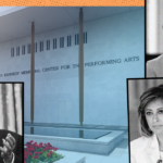 Maria Bartiromo and Laura Ingraham Are Going to Make the Kennedy Center “Hot”