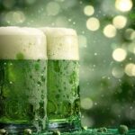 How Trump’s alcohol tariffs could make St. Patrick’s Day pricier