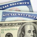 DOGE and Congress should look hard at reforming Social Security