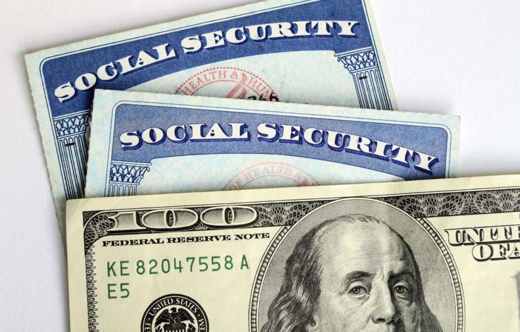 DOGE and Congress should look hard at reforming Social Security