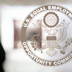 US equal opportunity commission demands 20 law firms disclose DEI employment practices