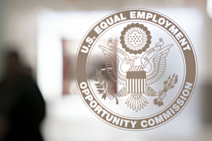 US equal opportunity commission demands 20 law firms disclose DEI employment practices