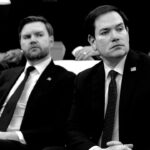 Trump, Ukraine, and the Meme-ing of Marco Rubio