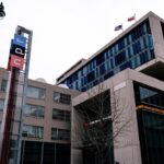 Why NPR Is “Vulnerable” in a New Trump Era