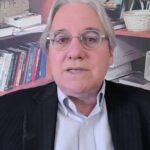 Trump's first 100 days challenge campus DEI as expert warns change must be 'reformed internally'