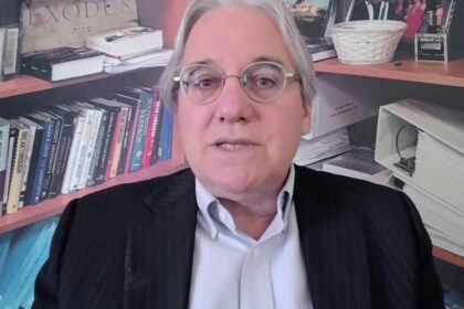 Trump's first 100 days challenge campus DEI as expert warns change must be 'reformed internally'